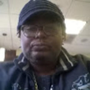 Meet your Posher, Bobbie